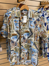 Load image into Gallery viewer, Aloha Shirt Postage
