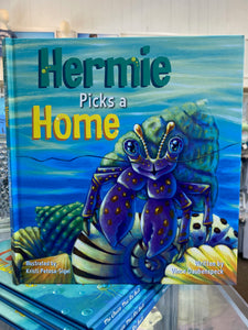 Hawaiian Kids Books