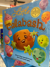 Load image into Gallery viewer, Hawaiian Kids Books
