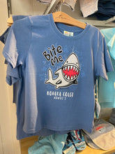 Load image into Gallery viewer, Hawaiian Boys Tees
