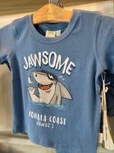 Load image into Gallery viewer, Hawaiian Boys Tees
