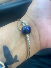 Load image into Gallery viewer, Hawaiin Style Bangle Bracelets
