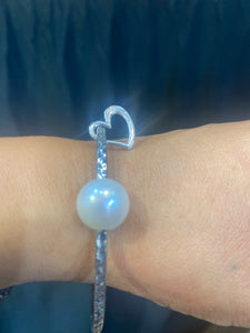 Hawaiin Style Bangle Bracelets