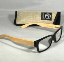 Load image into Gallery viewer, Bamboo Readers
