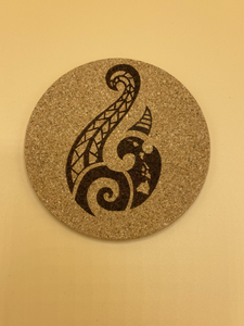 Coasters
